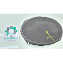 Alto Falante Porta Journey Freemont Ano 2010 2011 05081669ab