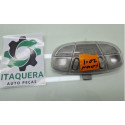 Luz Teto Cortesia Ford Fusion Ano 2011 2012 Original