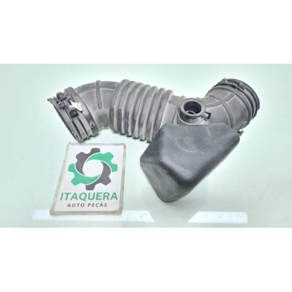 Mangueira Filtro Ar Hyundai Hb20 1.6 Ano 2020 2021