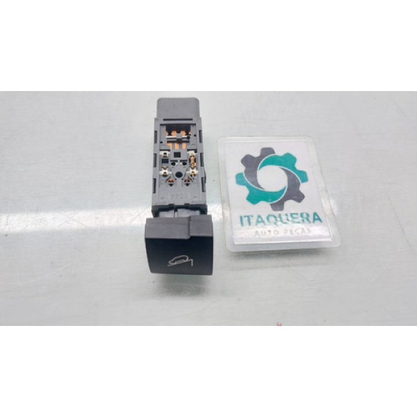 Botão Estabilidade Inclinação Kia Sorento Ano 2011 2012 2013