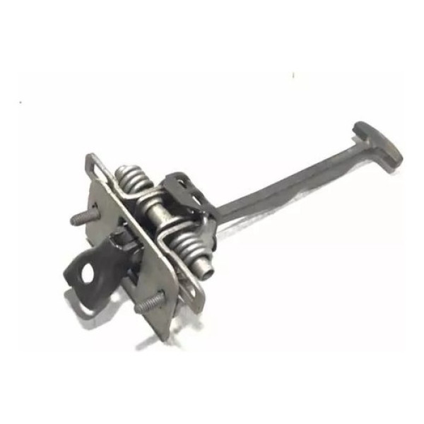 Limitador Porta Traseira Peugeot 308 Ano 2008 Á 2014