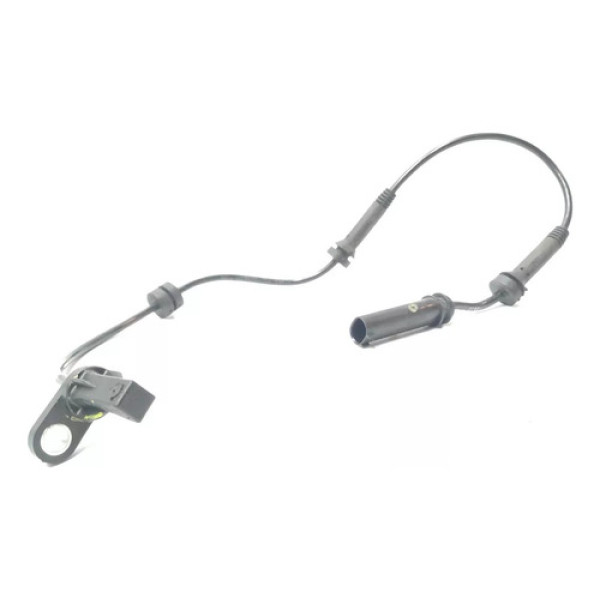 Sensor Abs Dianteiro Bmw 320i 120i 318i 2015 N°679122302