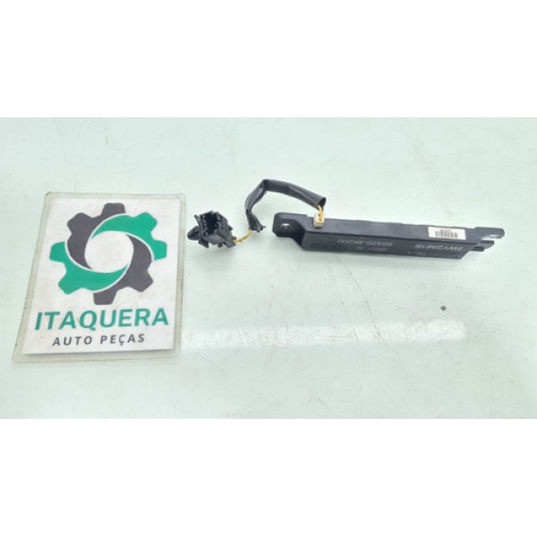 Sensor Antena Keyless Hyundai Elantra 1.8 2013- 954203k200 