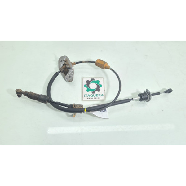 Cabo Trambulador Hyundai Elantra 1.8 Ano 2012 2013