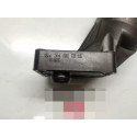 Suporte Filtro De Óleo Mercedes B180 Ano 2011 N° A2661800010