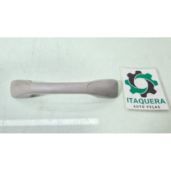 Alça Teto Puxador Pqp Dianteiro Direito Logan 1.6 Ano 2015 