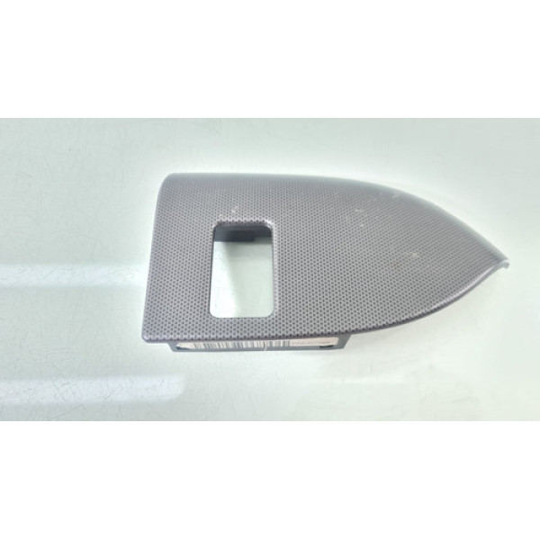 Moldura Comando Vidro Traseiro Direito Range Rover Sport 16