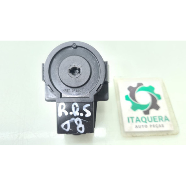 Comutador Ignição Range Rover Sport Discovery 3 4 Ano 2008