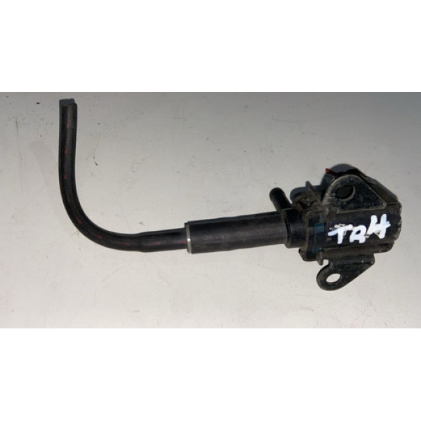 Válvula Canister Mitsubishi Tr4 Ano 2012 N°1362002250 