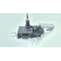 Motor Limpador Traseiro Gm Captiva Ano 2010 2011