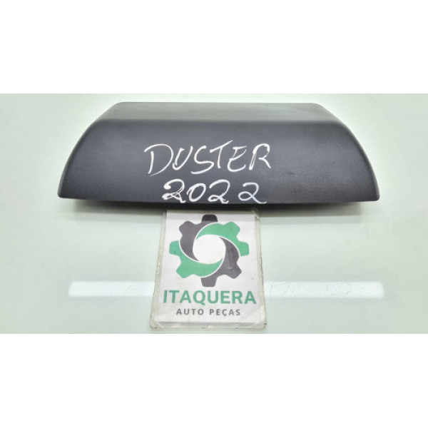 Capa Break Light Renault Duster 1.6 Ano 2022