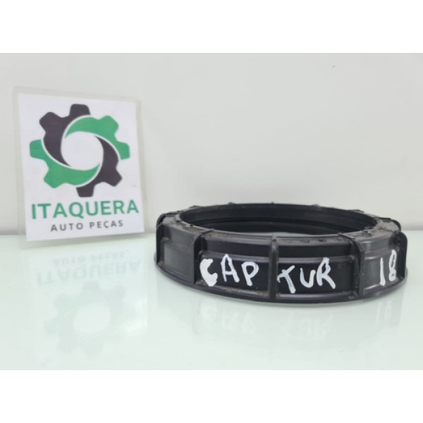 Porca Trava Bomba Combusivel Renault Captur Sandero 1.6 2018