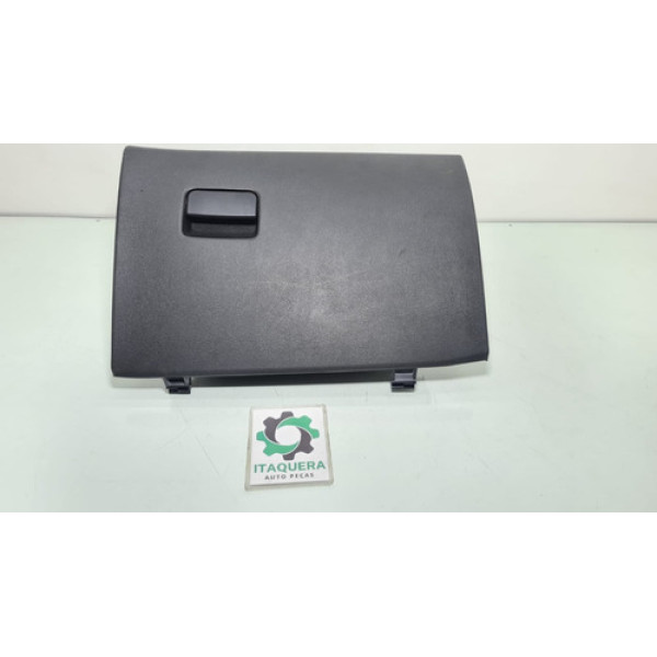 Porta Luva Interno Mitsubishi Asx 2.0 4x2 Ano 2015