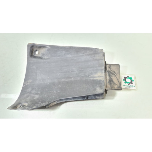 Parabarro Traseiro Direito Gm Onix 1.0 Ano 2020 N°901253815