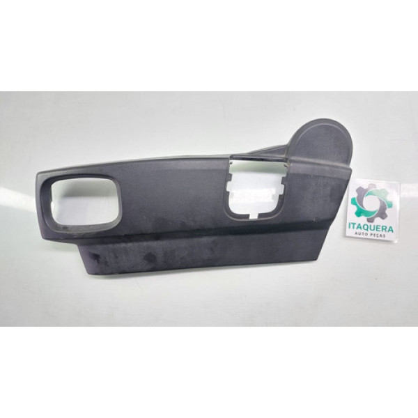 Acabamento Banco Dianteira Esquerda Range Rover Sport 2013