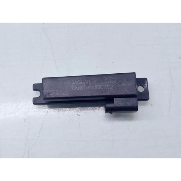 Sensor Keyless Range Rover Sport Discovery Ah4215k603aa
