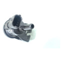Valvula Caniste Chevrolet Captiva 3.6 V6 Ano 2010 2011