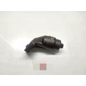Suporte Filtro De Óleo Mercedes B180 Ano 2011 N° A2661800010