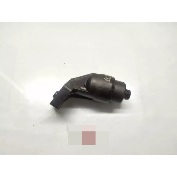 Suporte Filtro De Óleo Mercedes B180 Ano 2011 N° A2661800010