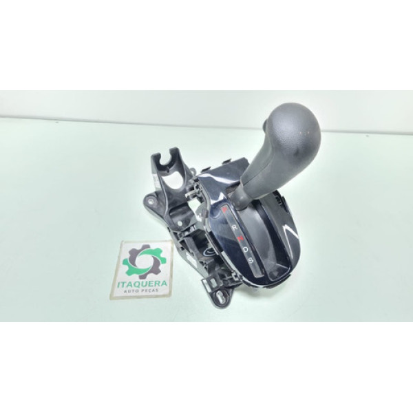 Trambulador Alavanca Marcha Honda Wrv Wr-v 1.5 Ano 2020 2021