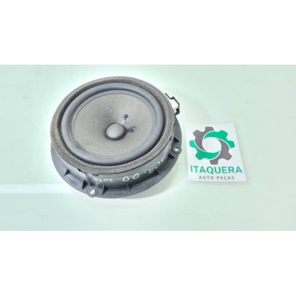 Alto Falante Porta Hyundai Sorento Ano 2011 2012