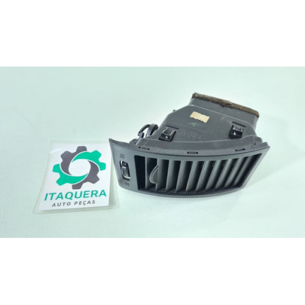 Difusor Ar Lado Direito Nissan Sentra Ano 2010 2011