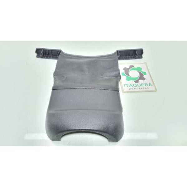 Moldura Acabamento Coluna Direção Golf Tsi 2014 2015