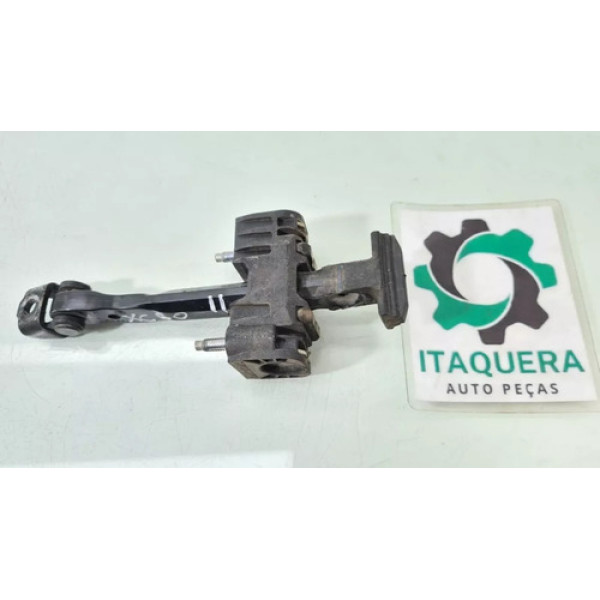 Limitador Porta Traseiro Direito Volvo Xc60 Ano 2010 2011