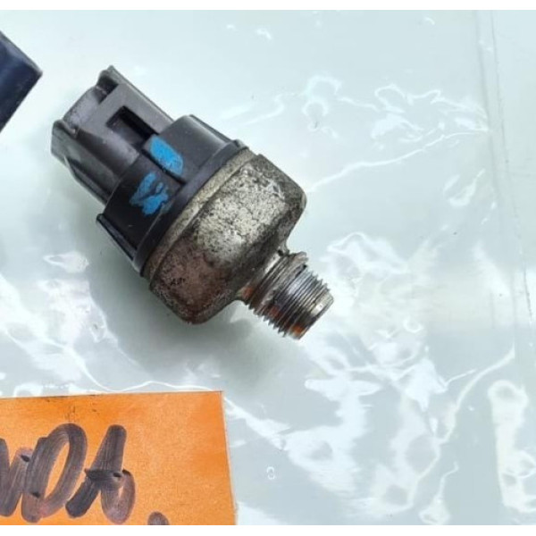 Sensor De Óleo Cambio Honda City 1.5 Ano 2011