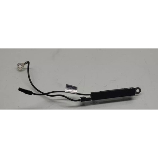 Sensor Modulo Antena Land Rover Freelander 2 Nº 6h5218k891aa