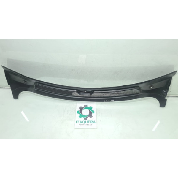 Grade Churrasqueira Range Rover Sport Discovery Ano 2008