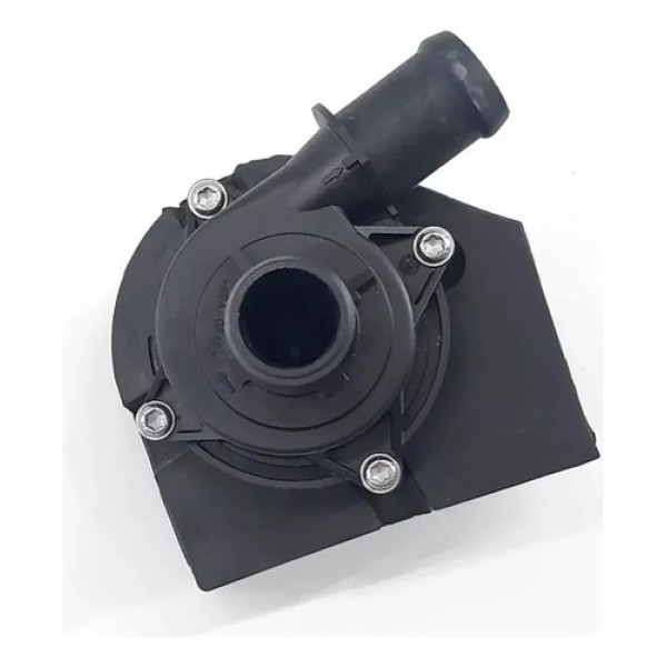 Bomba Água Auxiliar Polo T-cross 1.0 2019 Nº 5q0965567