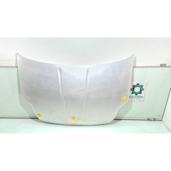 Capo Nissan Sentra Ano 2008 2009 2010 2011