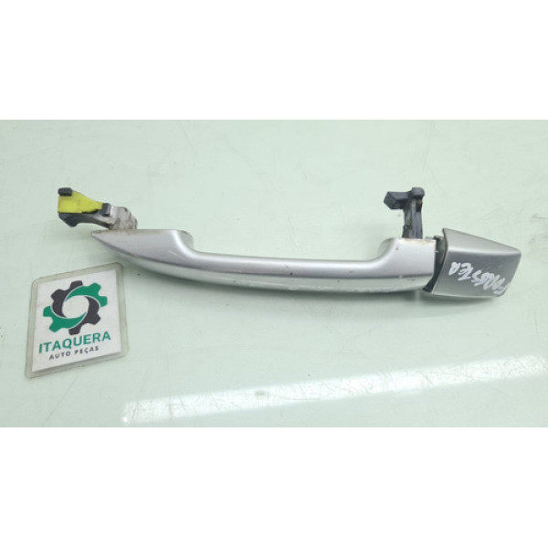 Maçaneta Externa Traseiro Direito Subaru Forester 2009 2010