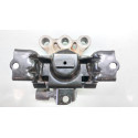 Coxim Motor Lado Direito Chevrolet Cobalt Onix 1.8 2018 2019