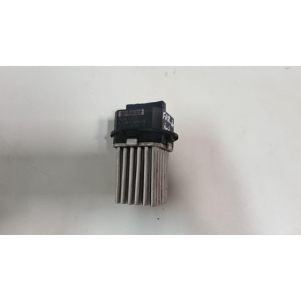 Resistencia Ar Condicionado Freelander 2 2013 / 5hl00894120