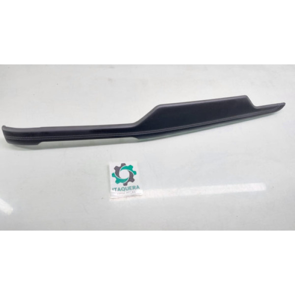 Moldura Acabamento Painel Chery Tiggo 7 Ano 2023 2024