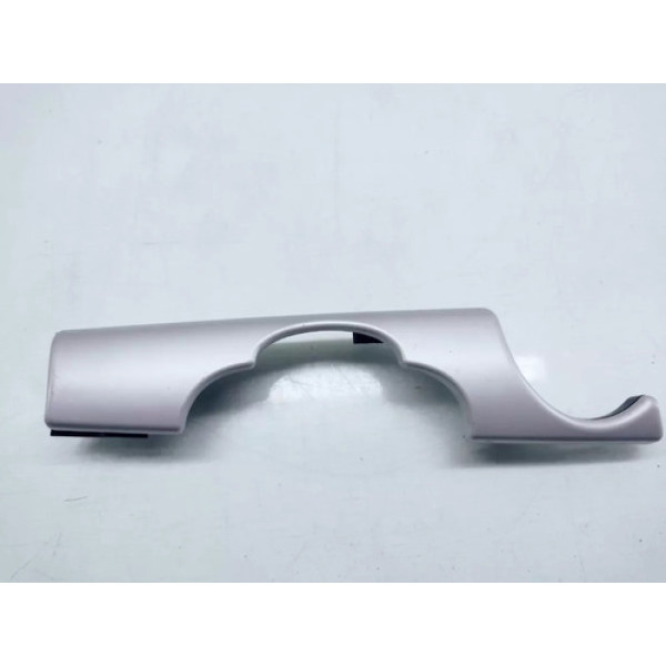 Moldura Acabamento Esquerdo Painel Mini Cooper Ano 2012