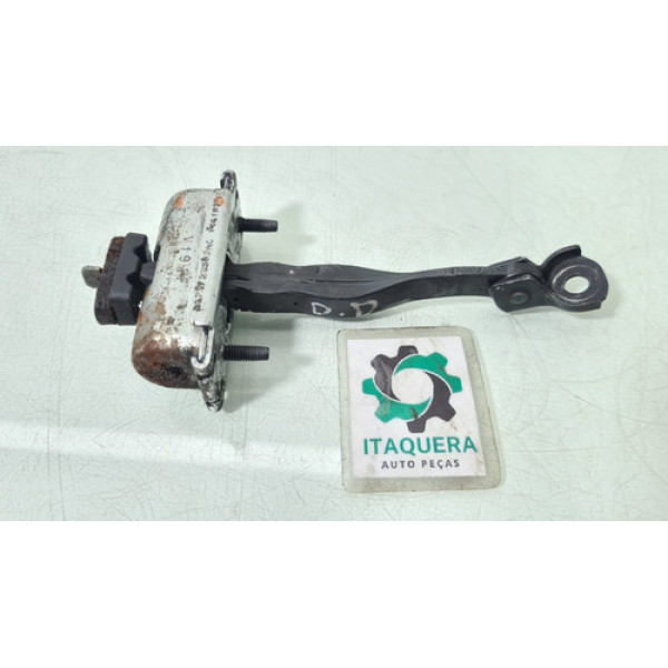 Limitador Porta Dianteiro Direito Ford Fusion Ano 2014 2015