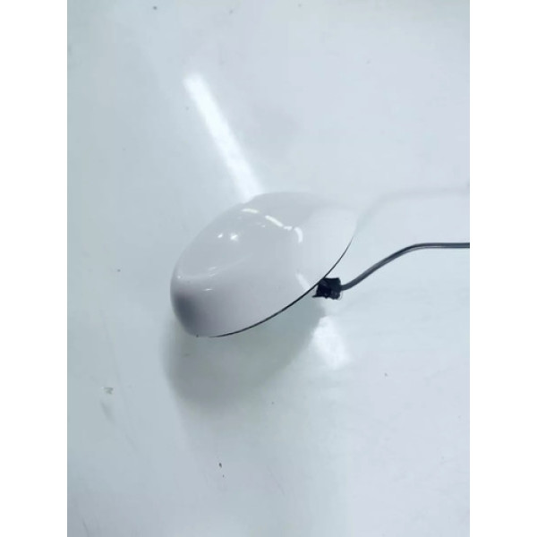 Antena Do Teto Ford Mustang Gt Ano 2018 2019 2020