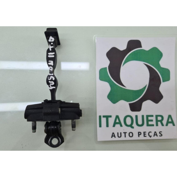 Limitador Porta Traseira Ford Fusion Ano 2011 2012