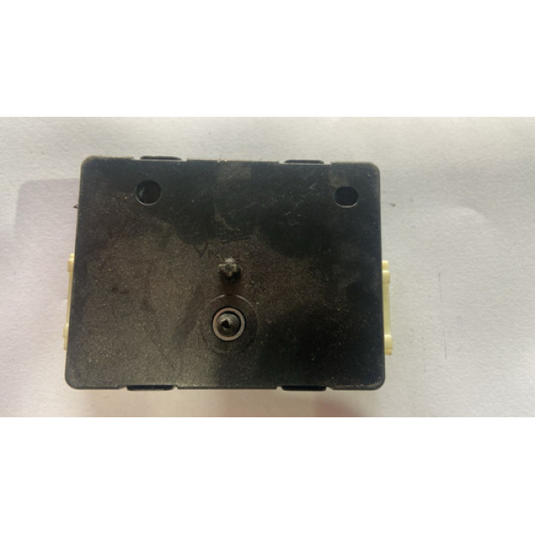 Modulo Amplificador Antena Bmw X3 Ano 2012 2013 N° 920299803