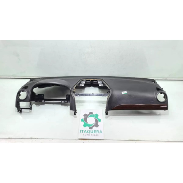 Capa Painel Tabelier Air Gm Captiva Ano 2010 2011