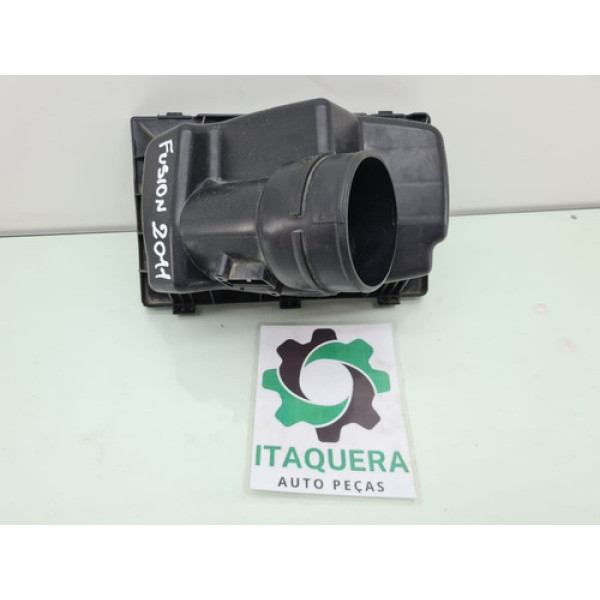 Tampa Superior Caixa Filtro Ar Ford Fusion 2.5 2011 2012