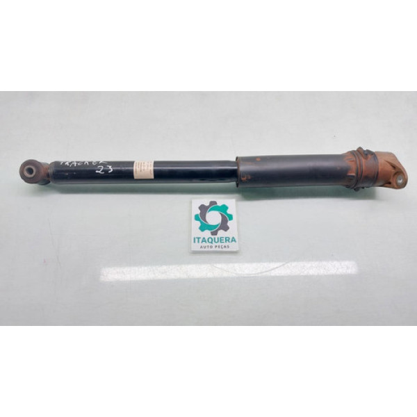 Amortecedor Traseiro Chevrolet Tracker 1.0 Ano 2022 2023