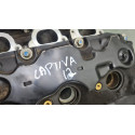 Motor Parcial Chevrolet Captiva 3.0 Ano 2012 2013 