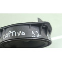 Alto Falante Dianteiro Direito Gm Captiva Ano 2012 2013