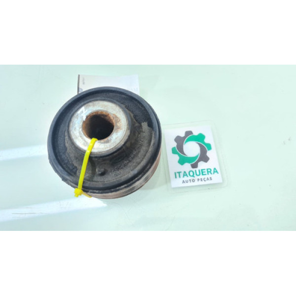 Coxim Bucha Fixação Carroceria Discovery 4 3.0ano 2011 2012