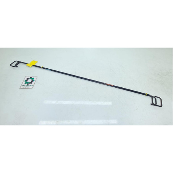 Par Haste Vareta Dobradiça Tampa Traseira Elantra Ano 2013