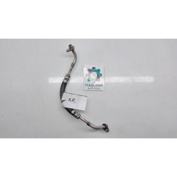 Mangueira Ar Condicionado Citroen C5 2.0 Ano 2011 2012